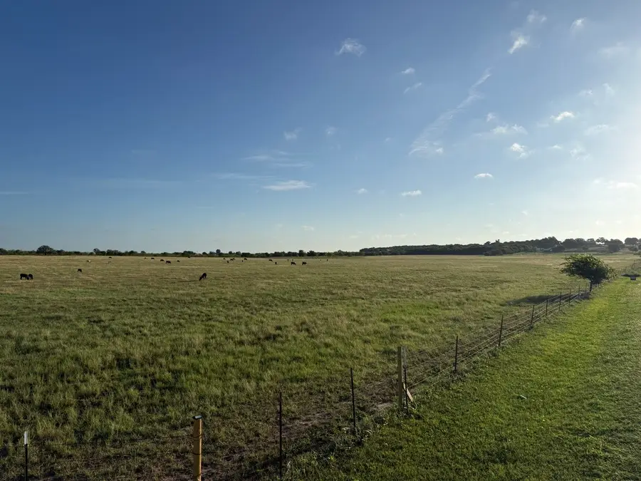 2325 County Road 1104, Cleburne, TX 76031 - #3