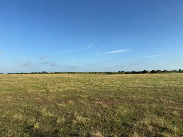 2255 County Road 1104, Cleburne, TX 76031