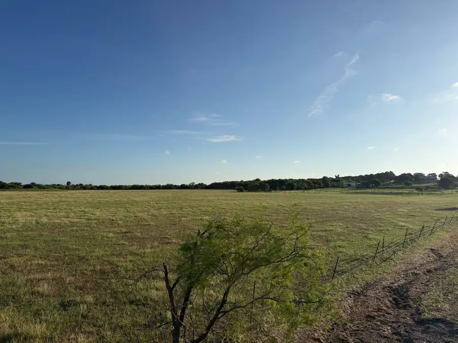 2175 County Road 1104, Cleburne, TX 76031 - #2