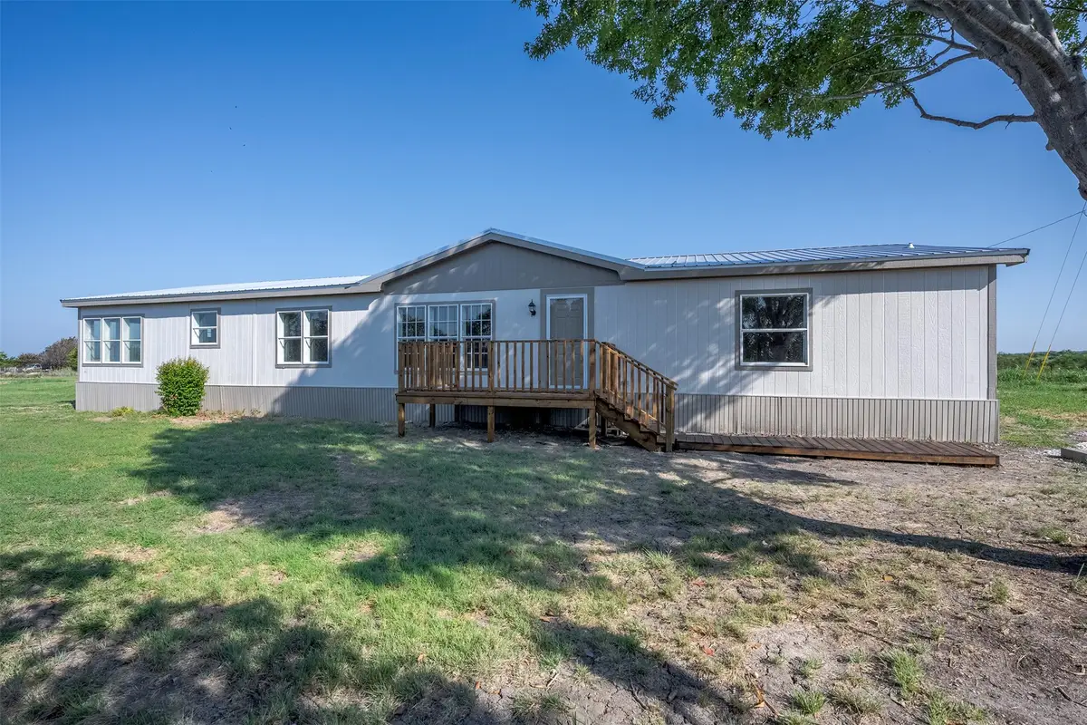 5728 N Sunchase Drive, Granbury, TX 76049 - #1