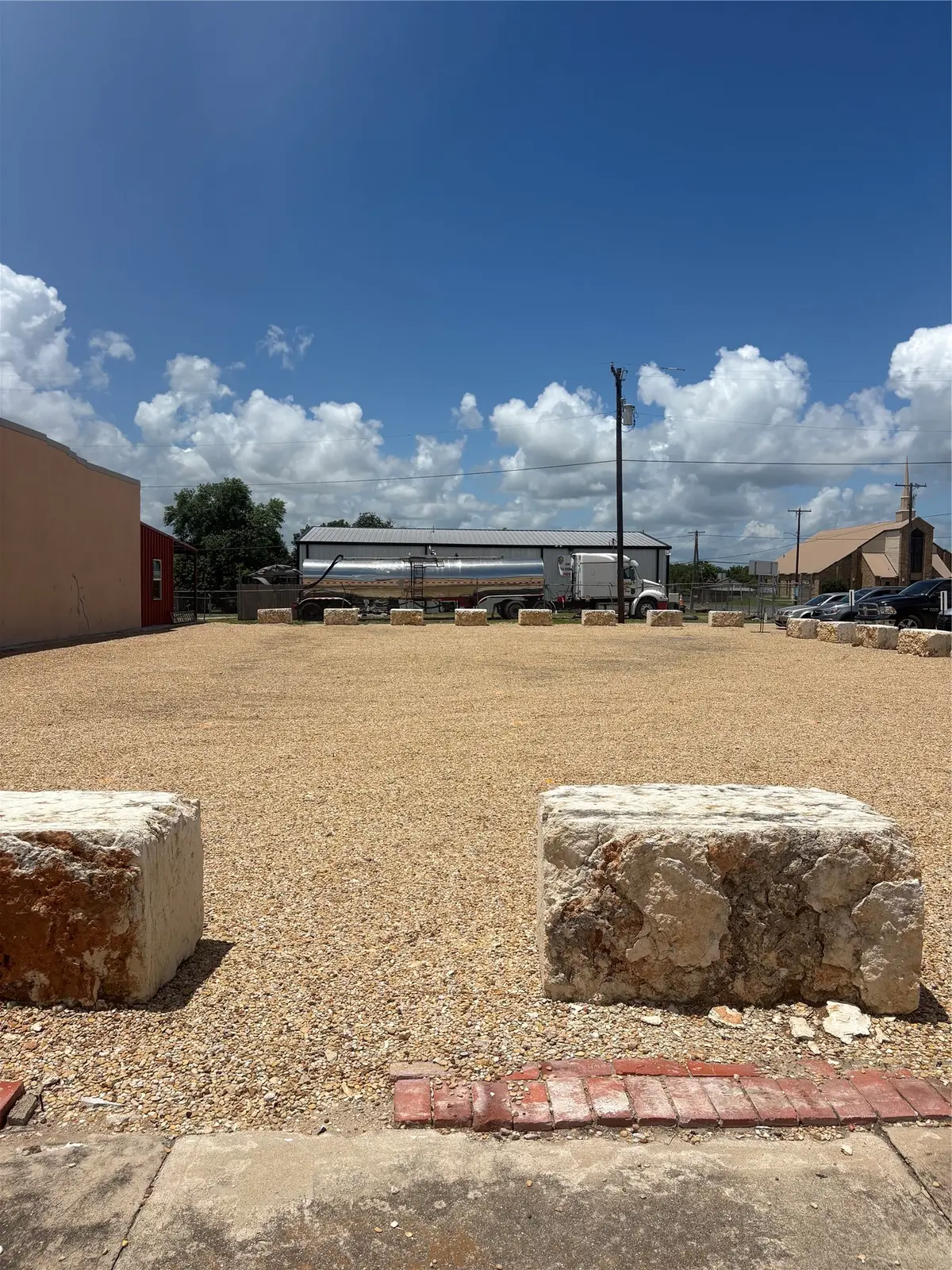 TBD Highway 36, Rogers, TX 76569 - #1