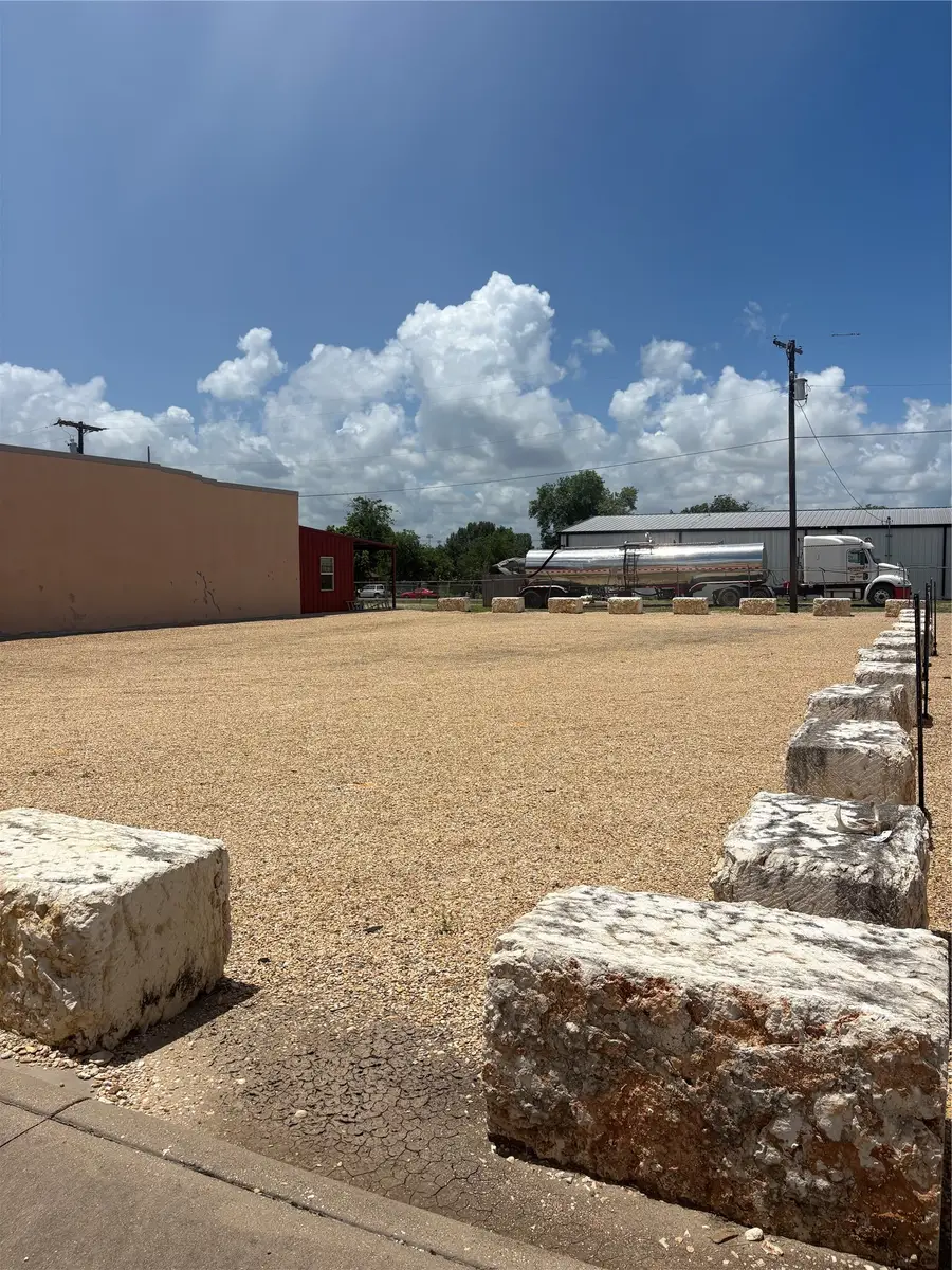 TBD Highway 36, Rogers, TX 76569 - #2