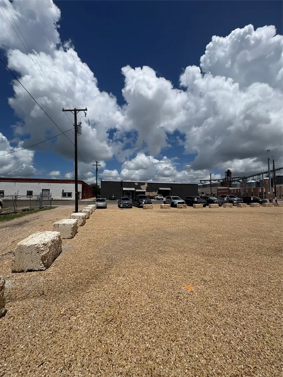 TBD Highway 36, Rogers, TX 76569 - #3