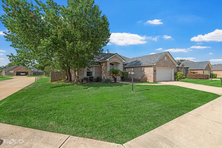 164 Palladium Lane, Shreveport, LA 71115 - #2