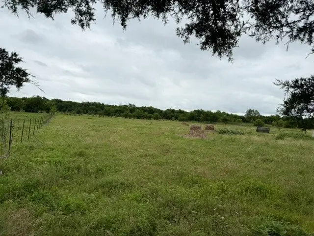 1101 N Atkins Drive, Celeste, TX 75423 - #3