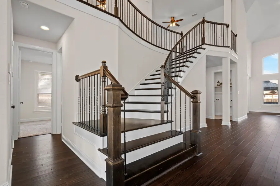 15664 Wild Cherry Lane, Justin Roanoke, TX 76262 - #2