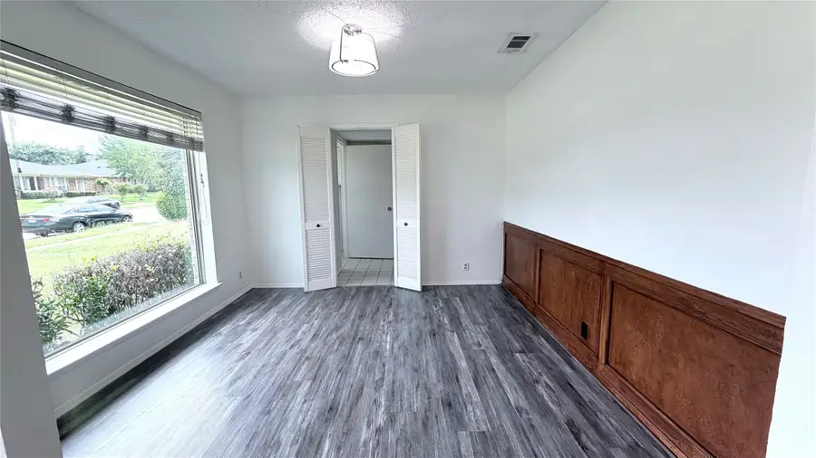 1521 Leicester Street, Garland, TX 75044 - #3