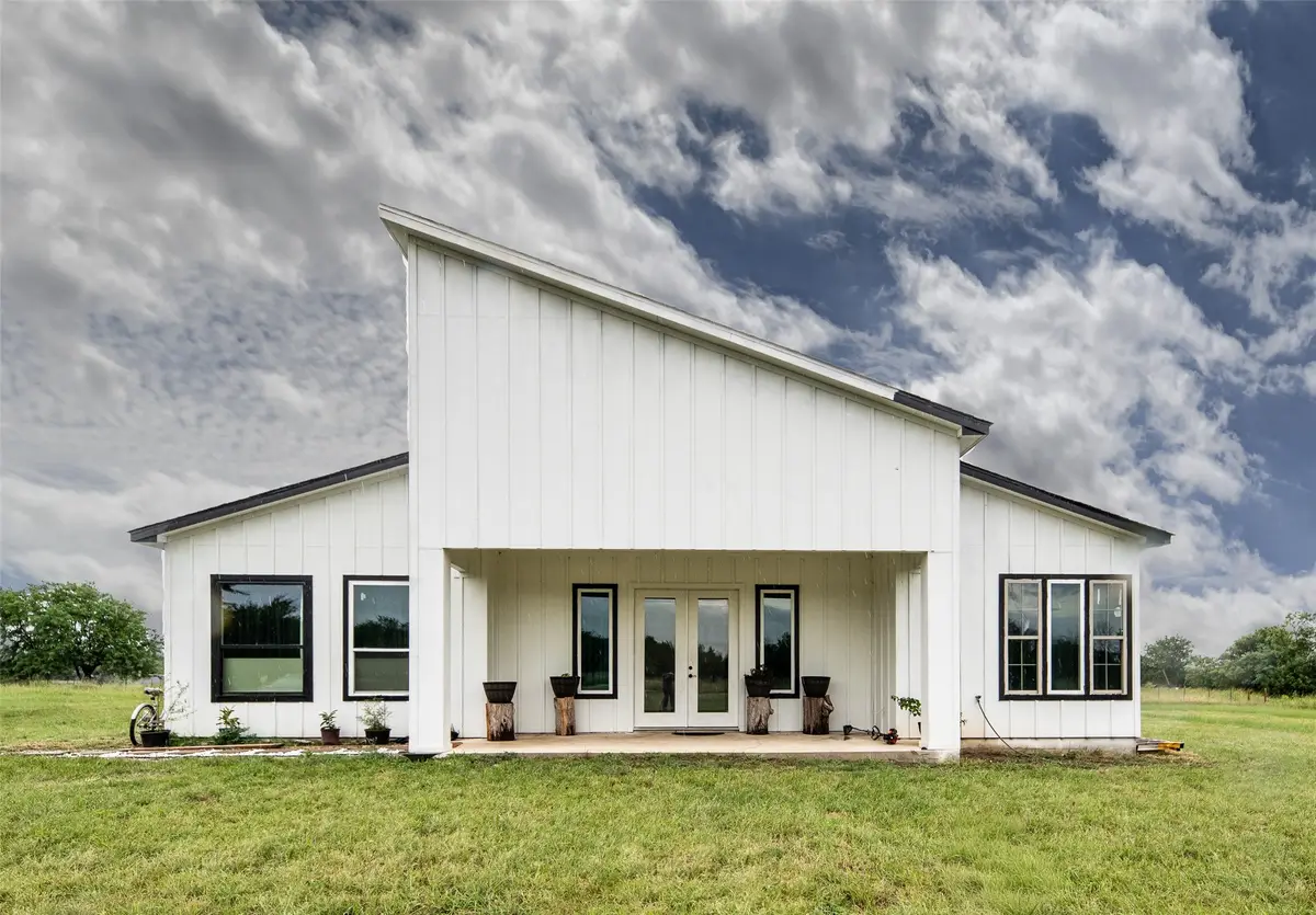 141 Wheelis Loop, Decatur, TX 76234 - #1