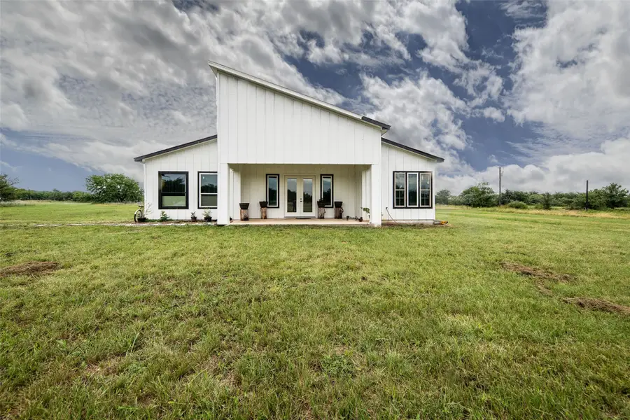 141 Wheelis Loop, Decatur, TX 76234 - #2