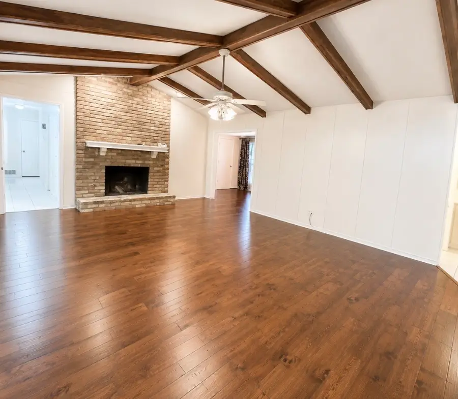 2110 Juanita Drive, Arlington, TX 76013 - #3