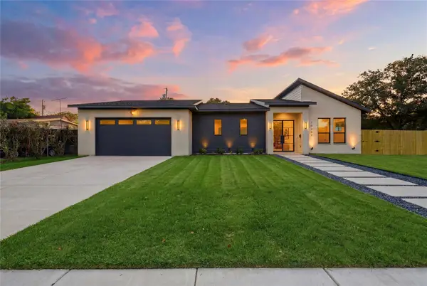 10331 Eastwood Drive, Dallas, TX 75228