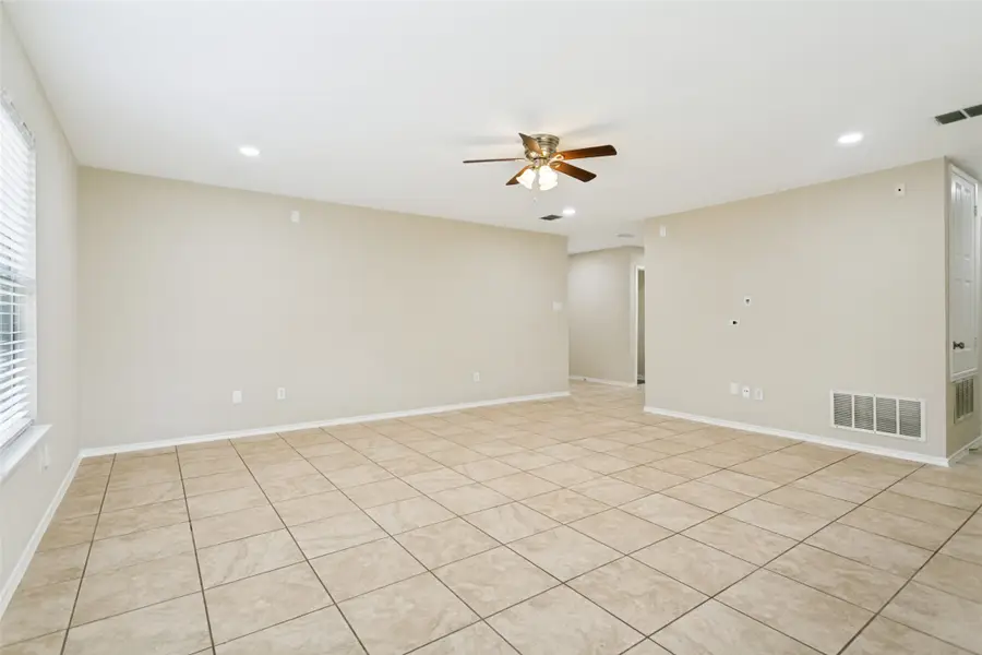 2609 Hidden Valley Drive, McKinney, TX 75071 - #3