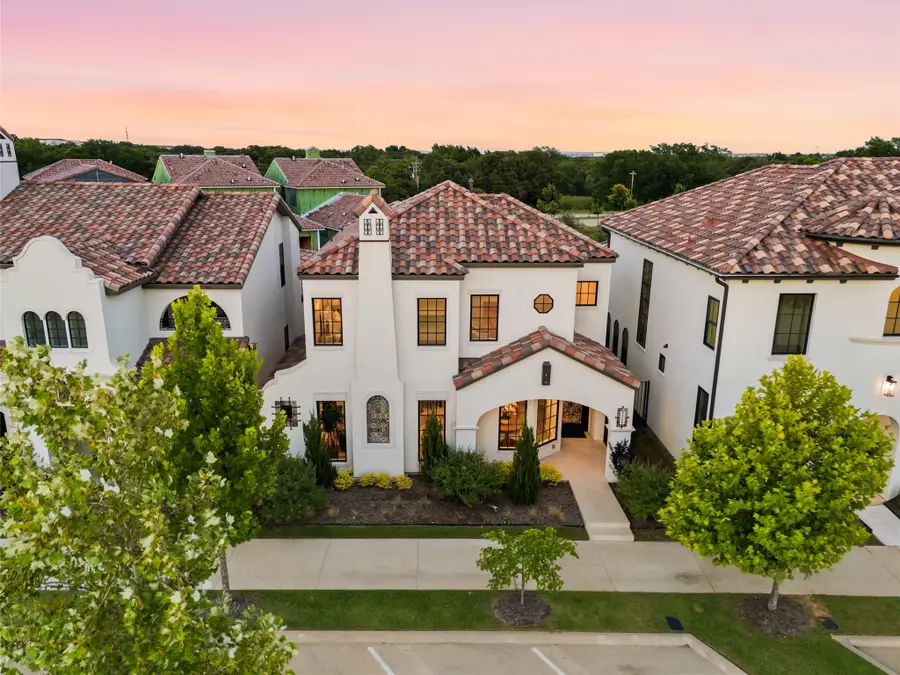 2959 Sunset Boulevard, Flower Mound, TX 75022 - #3
