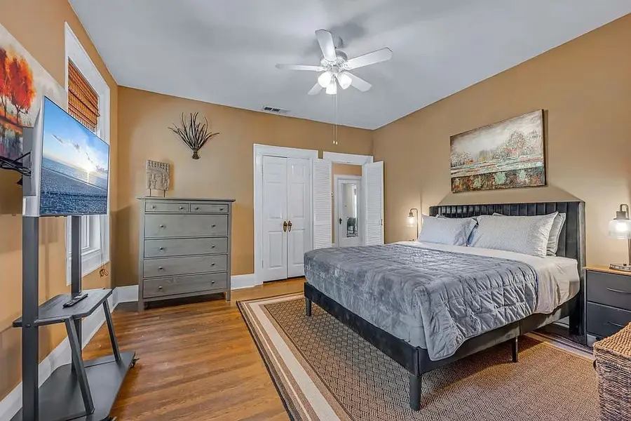 4301 Vandelia Street, Dallas, TX 75219 - #2
