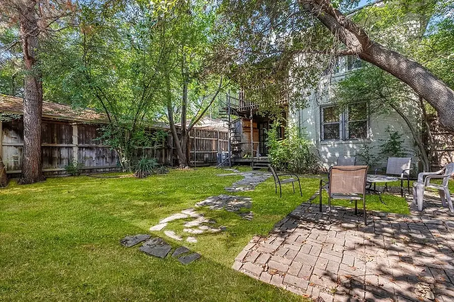 4301 Vandelia Street, Dallas, TX 75219 - #3