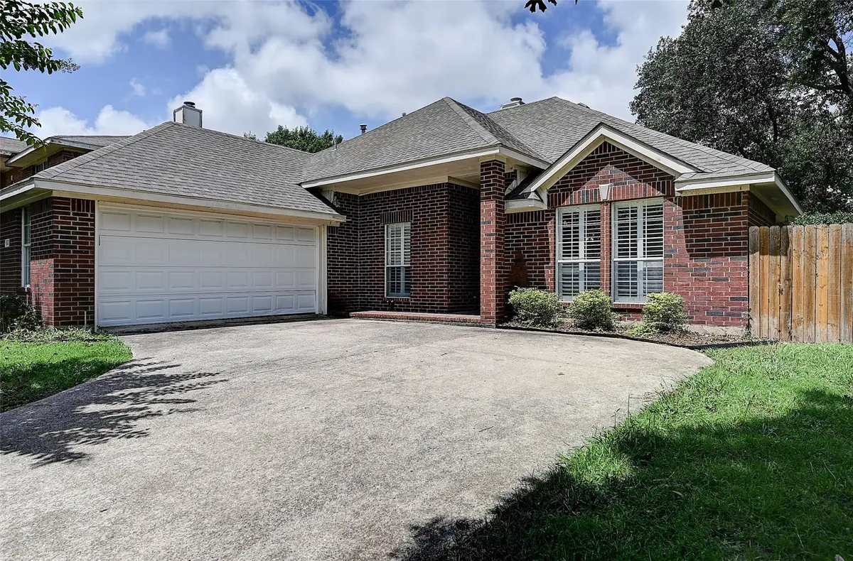 1508 Sandy Ridge, McKinney, TX 75069 - #1
