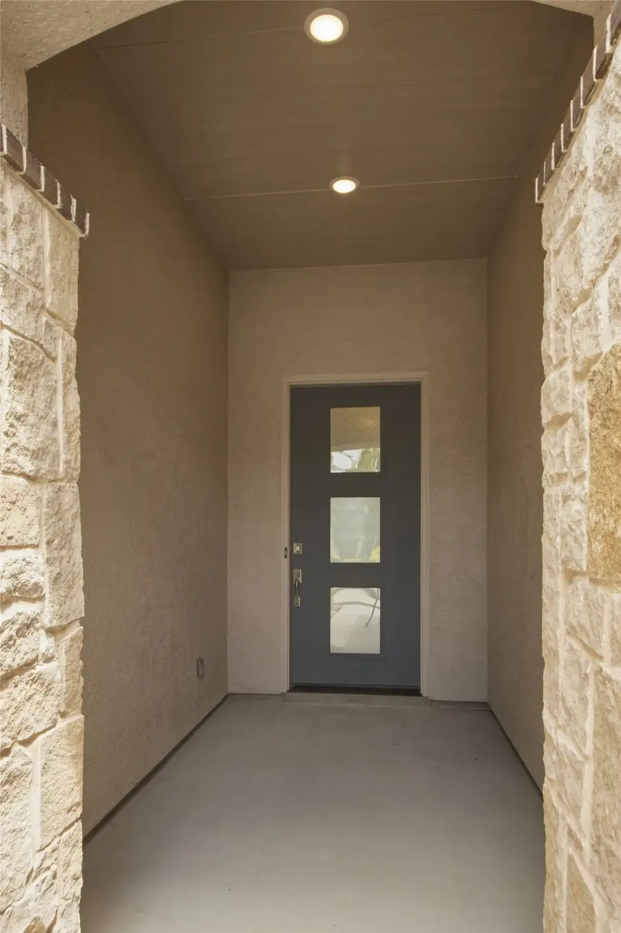 10708 Goodland Drive, Denton, TX 76207 - #3