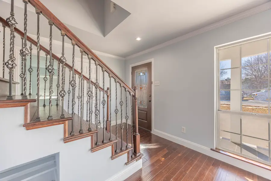 109 W Marguerita Drive, Garland, TX 75040 - #2
