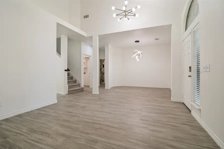 1516 Cedar Grove Court, Allen, TX 75002 - #3