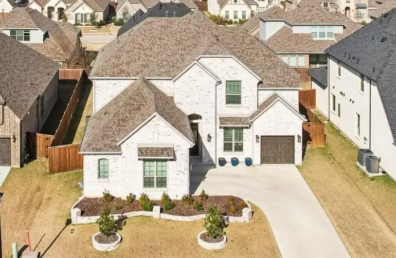 616 Windy Ridge Lane, Rockwall, TX 75087 - #1