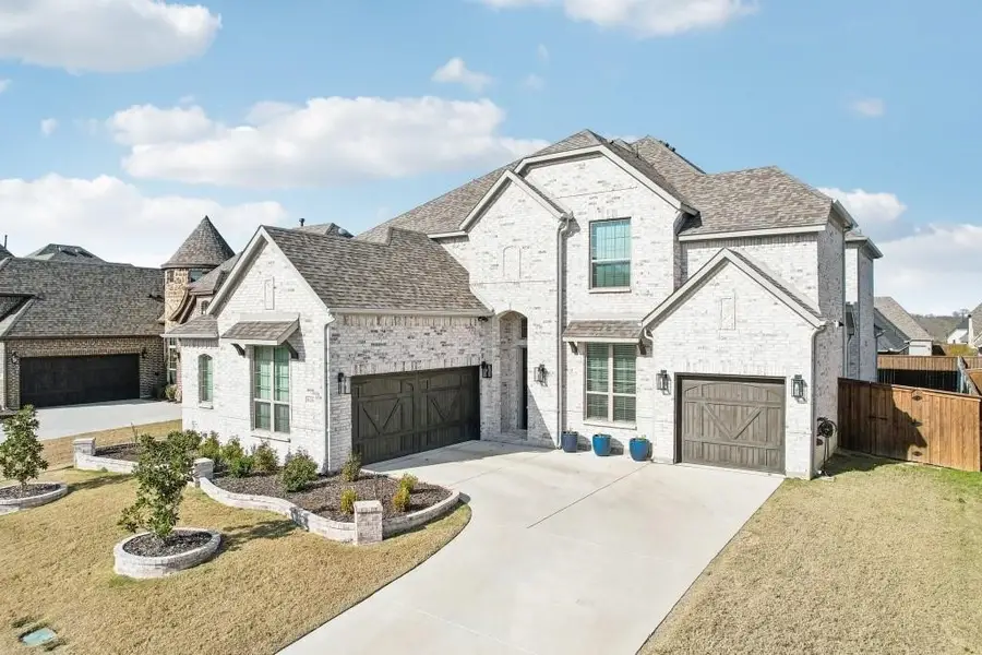616 Windy Ridge Lane, Rockwall, TX 75087 - #2