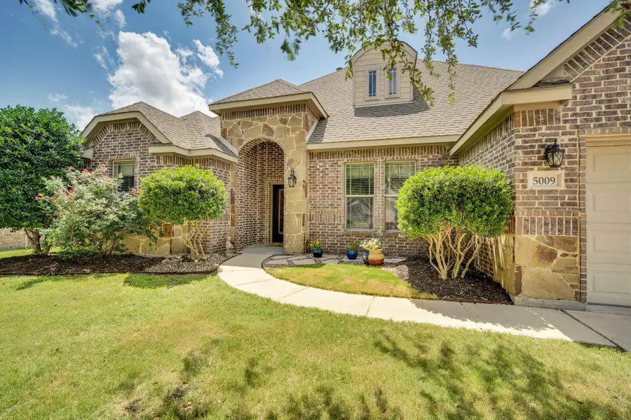 5009 Prosperity Row, Midlothian, TX 76065 - #2