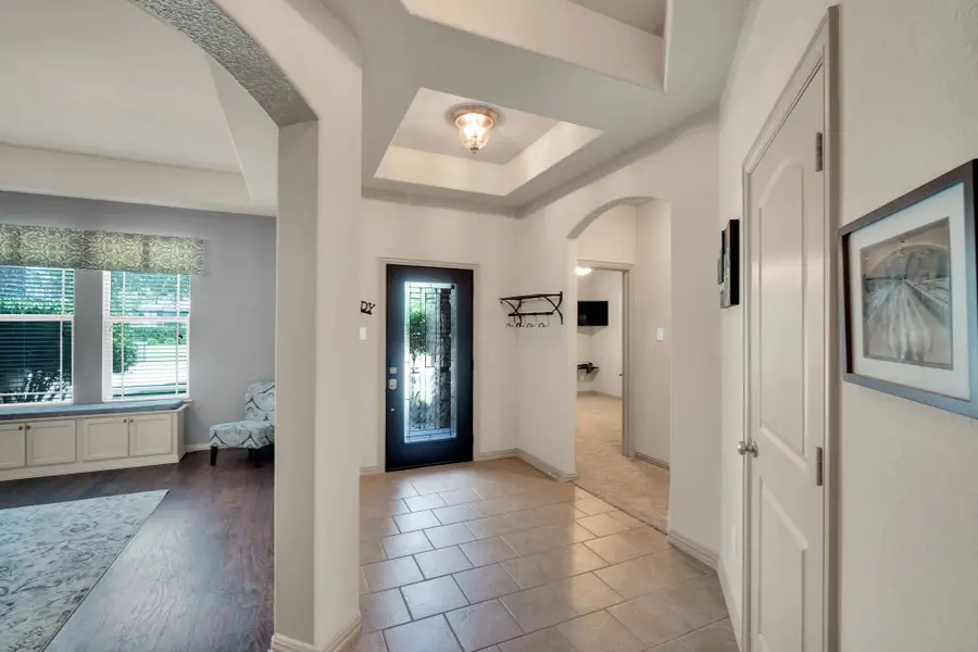5009 Prosperity Row, Midlothian, TX 76065 - #3