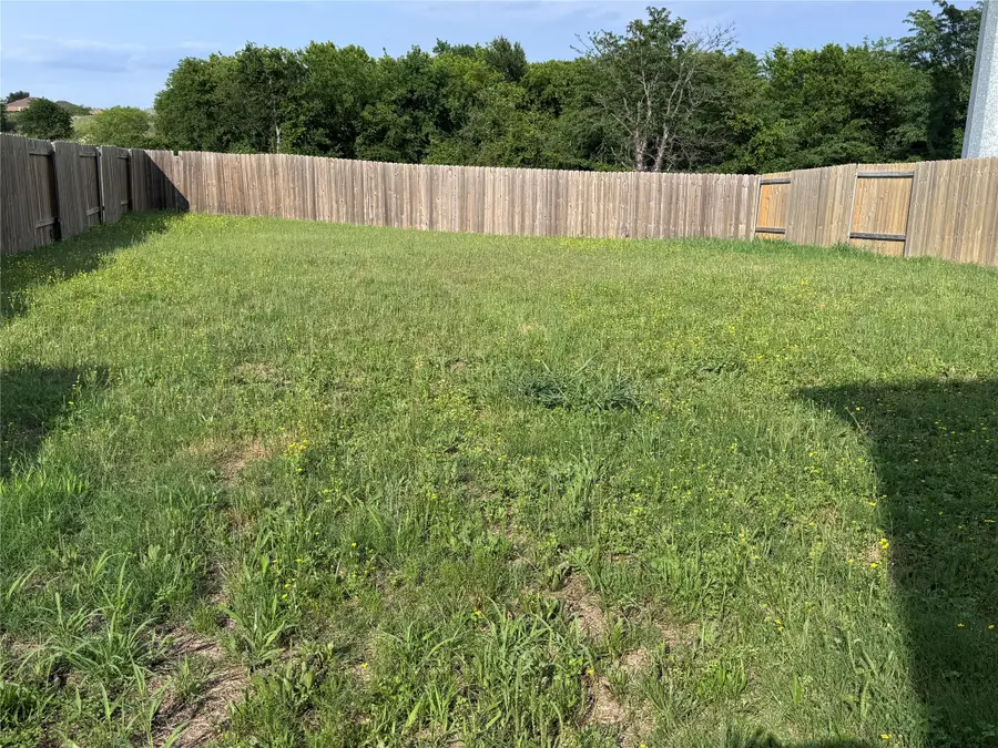 152 Banjo Trail, Newark, TX 76071 - #3