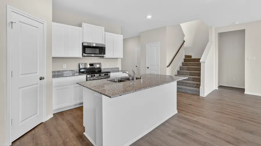 1830 Nestling Street, Crandall, TX 75114 - #3