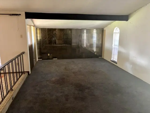 3406 Country Club Drive, Grand Prairie, TX 75052 - #2
