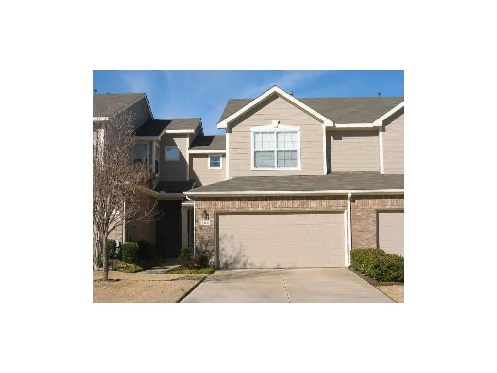 909 Avondale Lane, Plano, TX 75025 - #1
