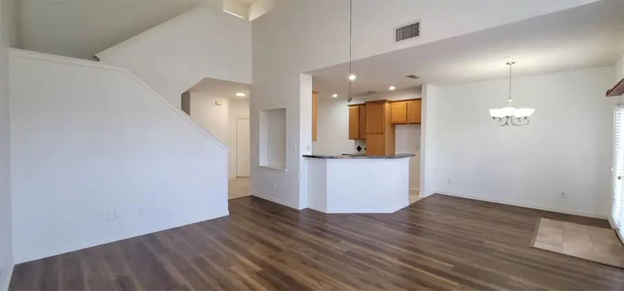 909 Avondale Lane, Plano, TX 75025 - #2