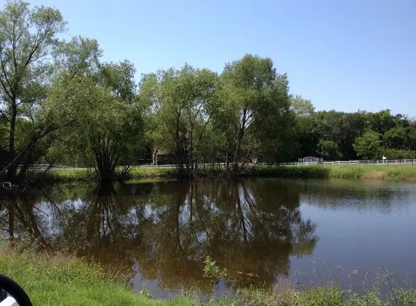 11321 Wild Rose Lane, Anna, TX 75409