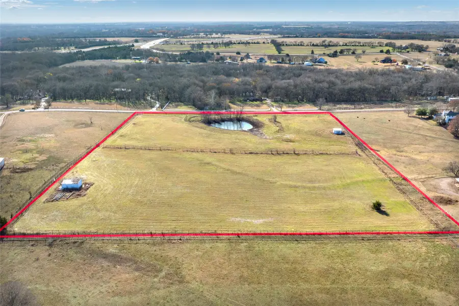 11321 Wild Rose Lane, Anna, TX 75409 - #3