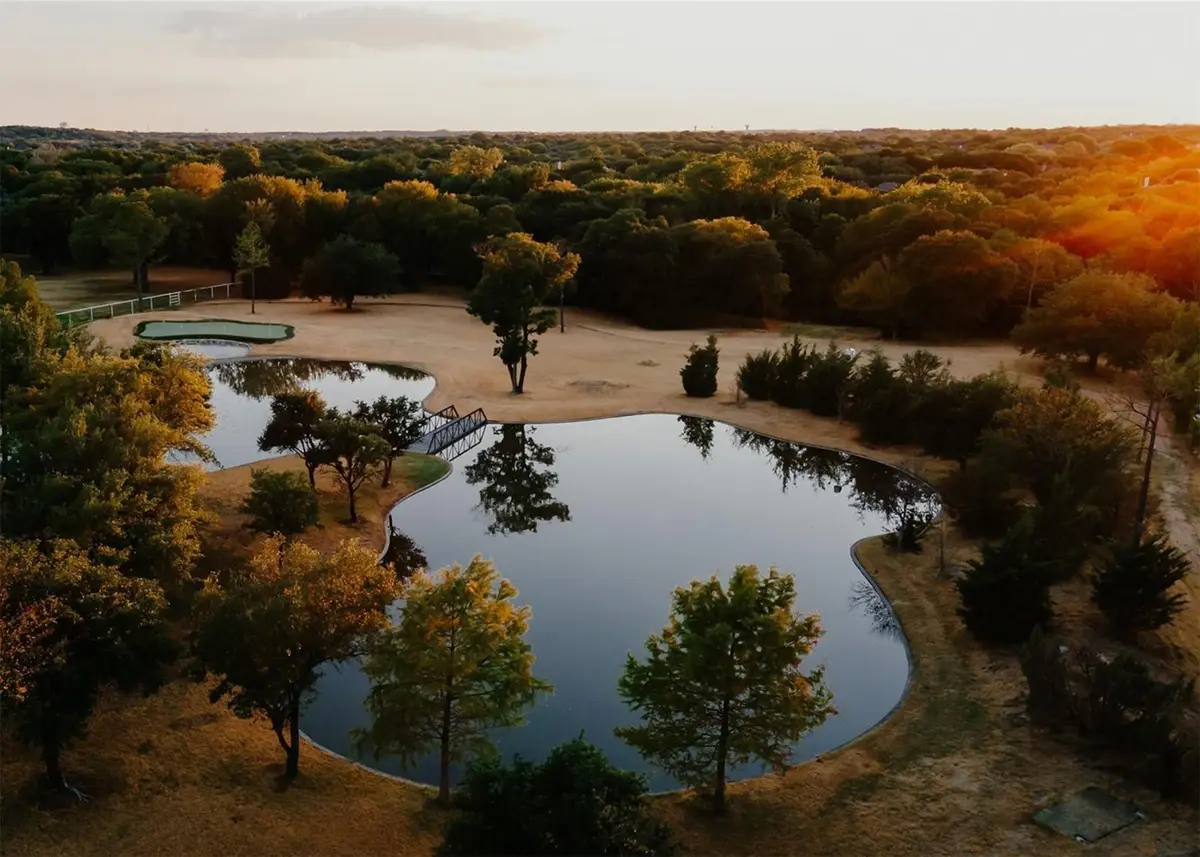 710 S White Chapel Boulevard, Southlake, TX 76092 - #1