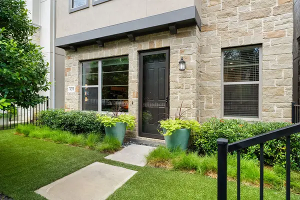 620 Aspen Valley Lane, Dallas, TX 75208