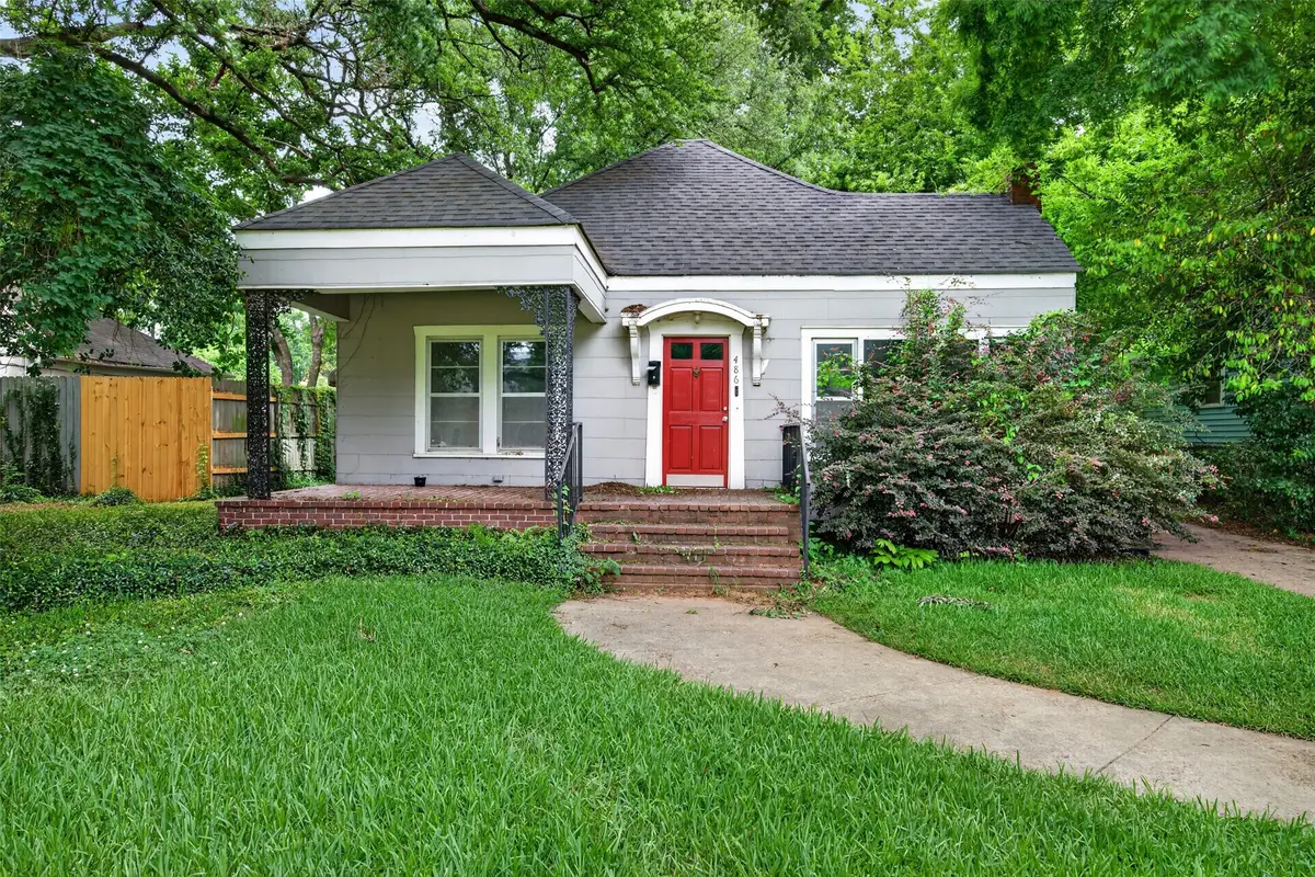 486 Ockley Drive, Shreveport, LA 71105 - #1