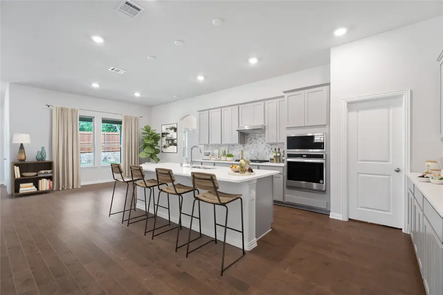 815 Anthem Lane, Forney, TX 75126 - #2