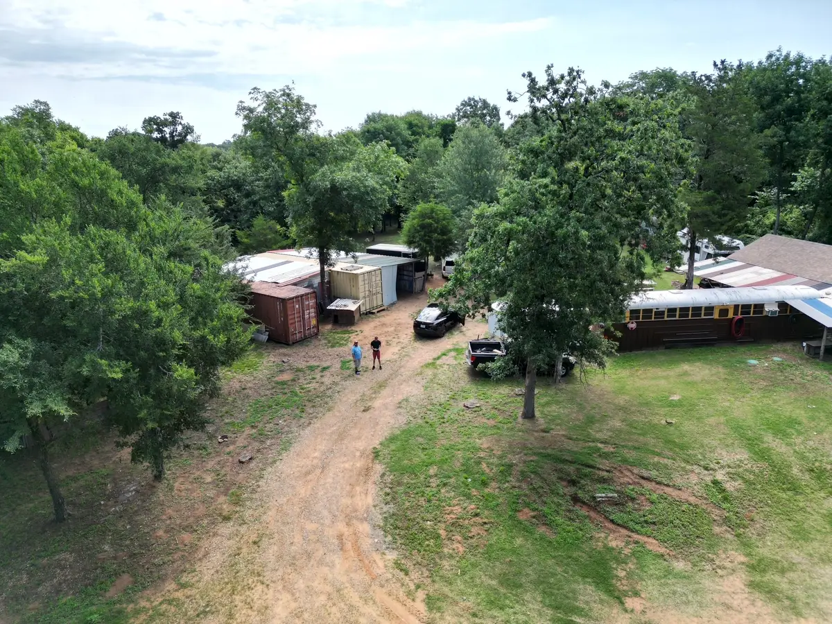 9428 Rolling Acres Road, Tool, TX 75143 - #1