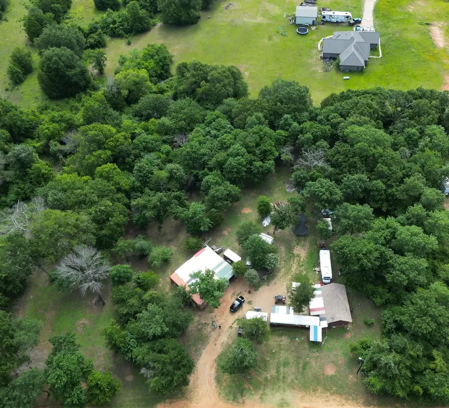 9428 Rolling Acres Road, Tool, TX 75143 - #3