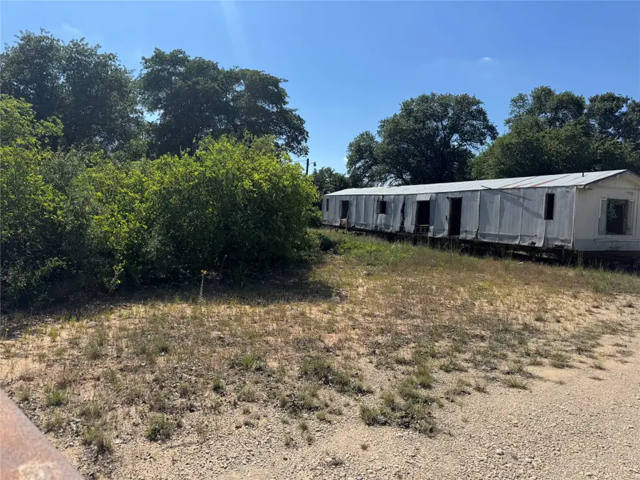 2060 354, Hawley, TX 79525 - #2