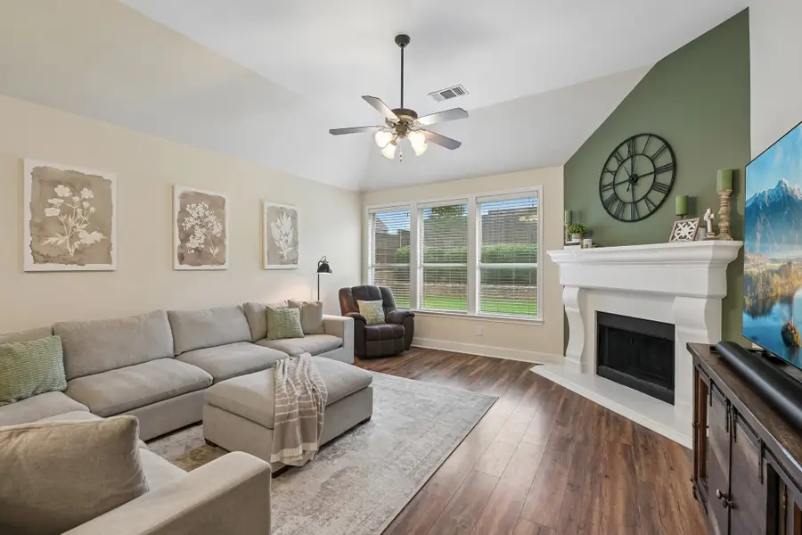 3000 Morgan Drive, Celina, TX 75009 - #2