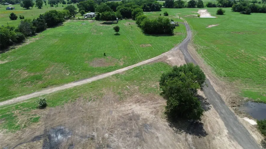 TBD Lot 6 County Road 122, Kaufman, TX 75142 - #3