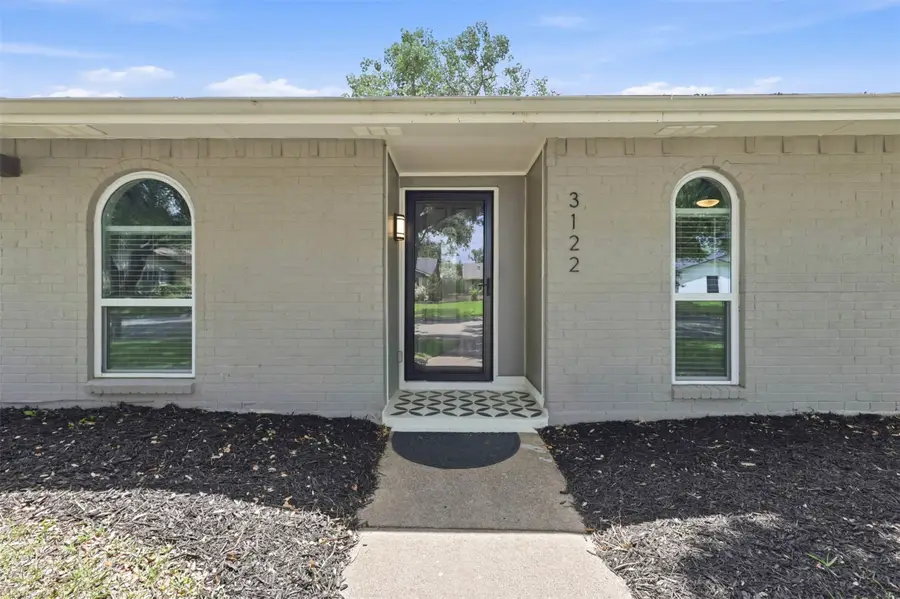3122 Furneaux Lane, Carrollton, TX 75007 - #3