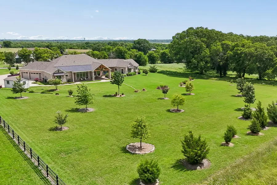 1500 Ford Lane, Lucas, TX 75002 - #3