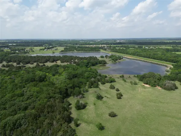 0000 Fm 1752, Savoy, TX 75479