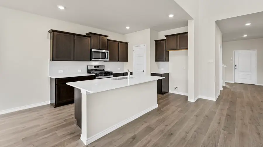 9115 Prairie Run Lane, Garland, TX 75043 - #3