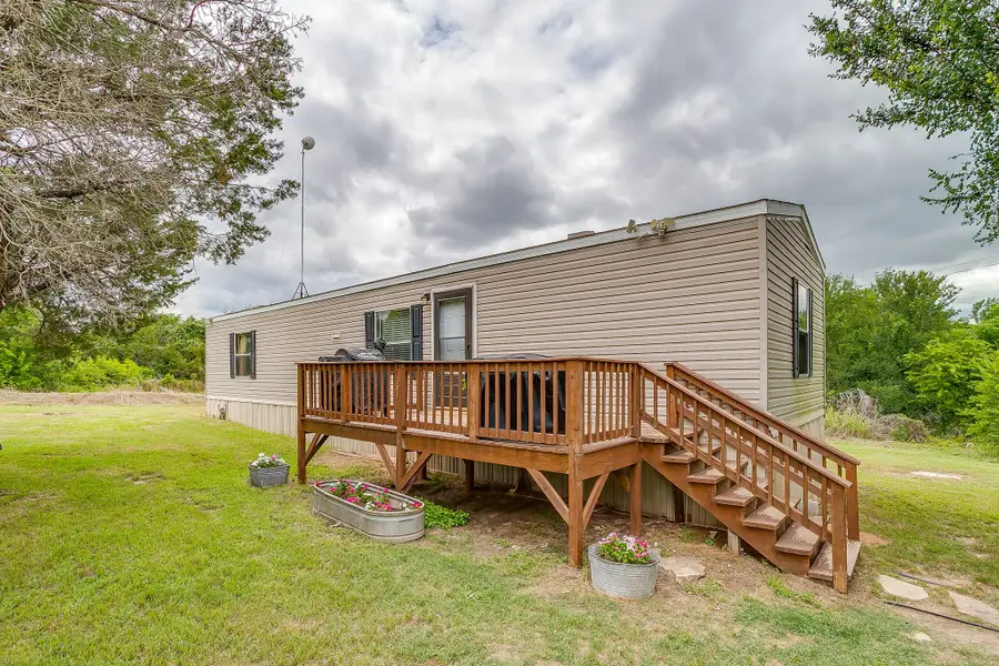 2708 Frontier Trail, Granbury, TX 76048 - #3
