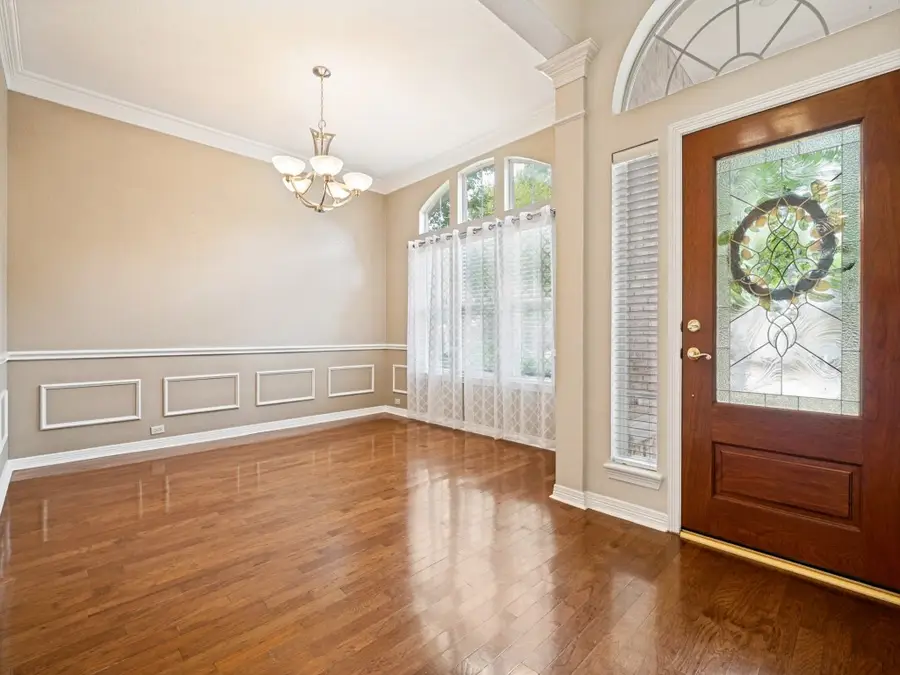 7926 Enclave Way, Dallas, TX 75218 - #2
