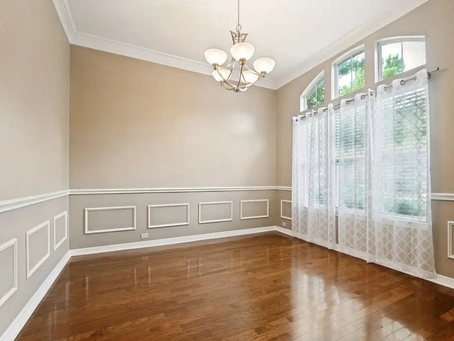 7926 Enclave Way, Dallas, TX 75218 - #3